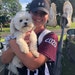 Maelynn Leber