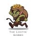 TheLootinGobbo