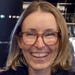 Anna Knoebel