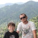 Jay