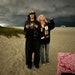 Buyer Avatar