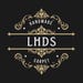 LuckyHomeDecorStore