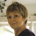Carol Endicott avatar