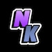 neeonkrome