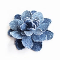 KinsuPatterns