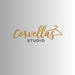 CORVELLASSTUDIO