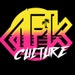 AFK Culture