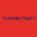 ThirstRift