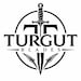TurgutBlades