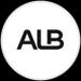alb