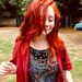 Smudge Designs