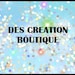 DesCreationBoutique