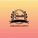 PineappleSupply
