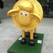 Buyer Avatar