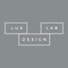 Lux Design Lab