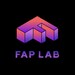 FAP LAB