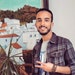 Mohamed Benaboud
