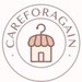 CareForAgain