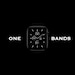 One Bands
