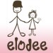 elodee