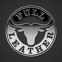 FulleatherLLC