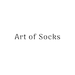 ArtofSocksShop