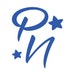 PlanetNook