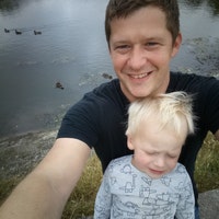 CraftMoor