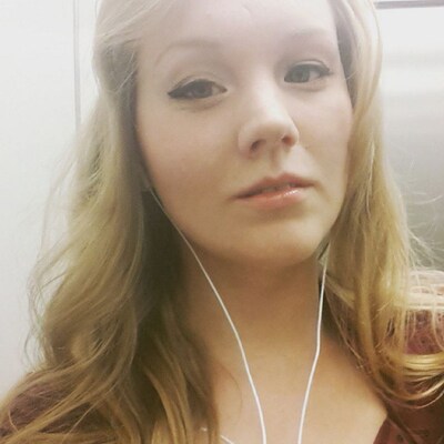 Sarah Von Der Haar On Etsy etsy