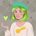 Buyer Avatar