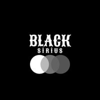 BlackSiriusArt