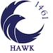 hawk1461
