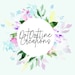 DotDotLineCreations