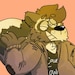 Buyer Avatar