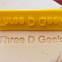 ThreeDGeek