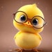 JJDuckCreations