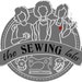 The Sewing Labs