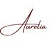 Aureliabespoke