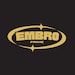 embroprime