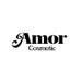 Amor Cosmetic