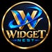 WidgetNest