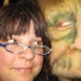 Julie Yarbrough