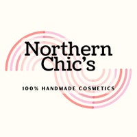 Northernchicscreate