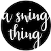 TheSwinghouseStore
