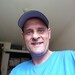 Jimmy James avatar