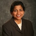 Sandhya Kasibhatla