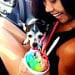 Buyer Avatar