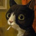Buyer Avatar