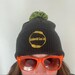Buyer Avatar