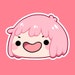 YAMACHIIKA